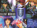 mobiusgroupthumb.jpg